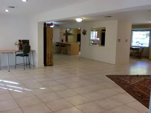 5121 E Monterey Way, Phoenix, AZ 85018 photo 8