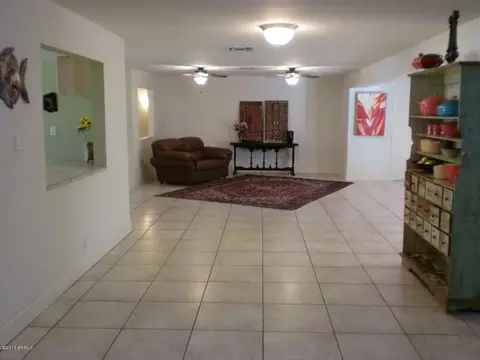 5121 E Monterey Way, Phoenix, AZ 85018 photo 7
