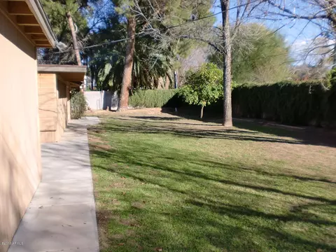 5121 E Monterey Way, Phoenix, AZ 85018 photo 27