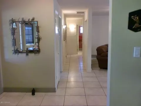 5121 E Monterey Way, Phoenix, AZ 85018 photo 17