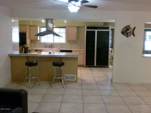 5121 E Monterey Way, Phoenix, AZ 85018 photo 12