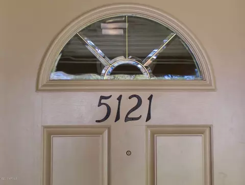 5121 E Monterey Way, Phoenix, AZ 85018 photo 5