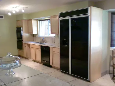 5121 E Monterey Way, Phoenix, AZ 85018 photo 14