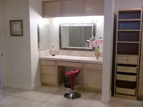 5121 E Monterey Way, Phoenix, AZ 85018 photo 20