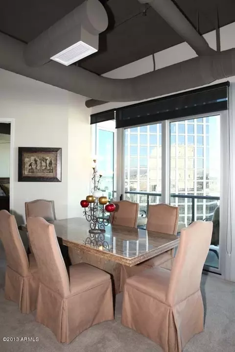 1 E Lexington Ave #708, Phoenix, AZ 85012 photo 15