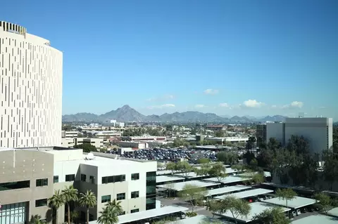 1 E Lexington Ave #708, Phoenix, AZ 85012 photo 23