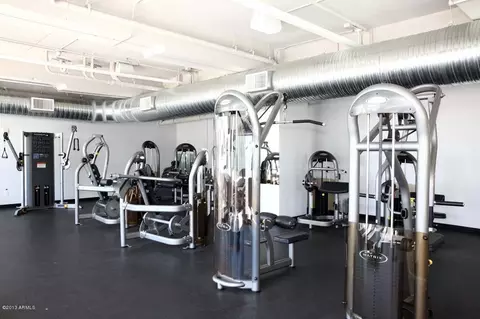 1 E Lexington Ave #708, Phoenix, AZ 85012 photo 29