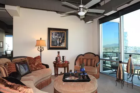 1 E Lexington Ave #708, Phoenix, AZ 85012 photo 5