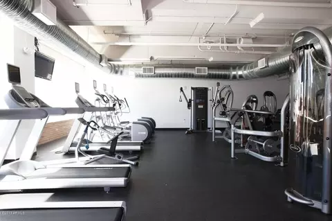1 E Lexington Ave #708, Phoenix, AZ 85012 photo 28