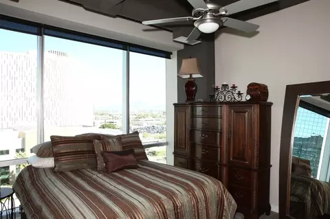 1 E Lexington Ave #708, Phoenix, AZ 85012 photo 20