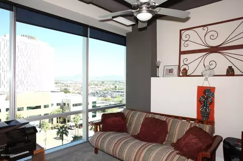 1 E Lexington Ave #708, Phoenix, AZ 85012 photo 22