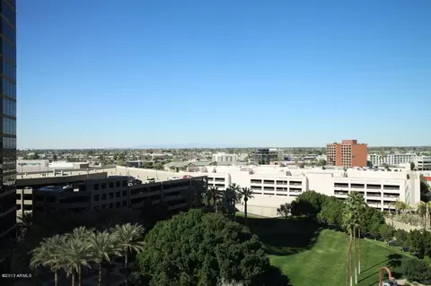 1 E Lexington Ave #708, Phoenix, AZ 85012 photo 18