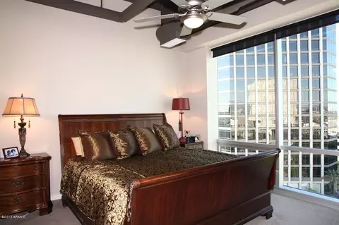 1 E Lexington Ave #708, Phoenix, AZ 85012 photo 17