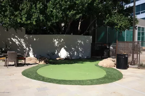 1 E Lexington Ave #708, Phoenix, AZ 85012 photo 26