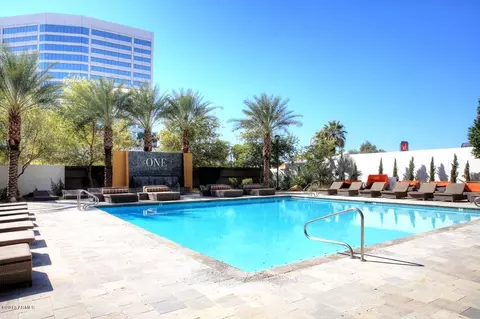 1 E Lexington Ave #708, Phoenix, AZ 85012 photo 27