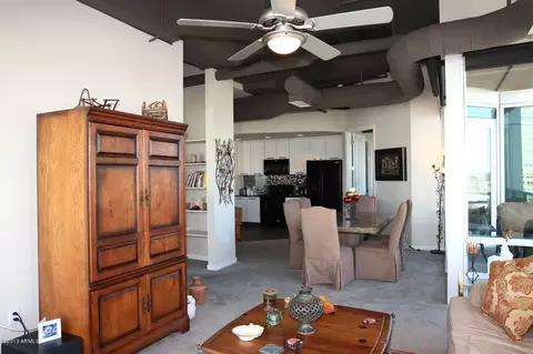 1 E Lexington Ave #708, Phoenix, AZ 85012 photo 14