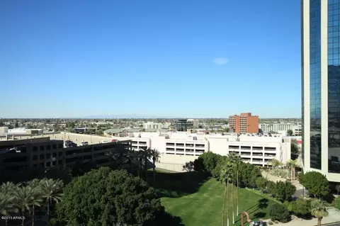 1 E Lexington Ave #708, Phoenix, AZ 85012 photo 16