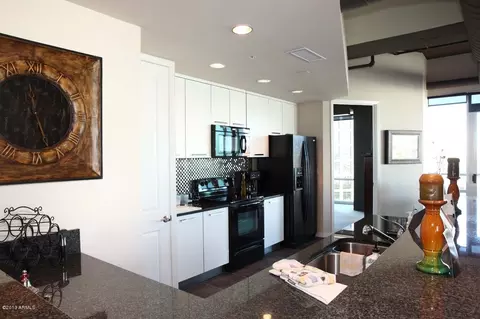 1 E Lexington Ave #708, Phoenix, AZ 85012 photo 10