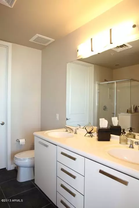 1 E Lexington Ave #708, Phoenix, AZ 85012 photo 19