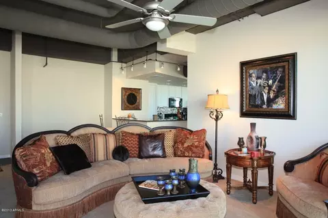 1 E Lexington Ave #708, Phoenix, AZ 85012 photo 7