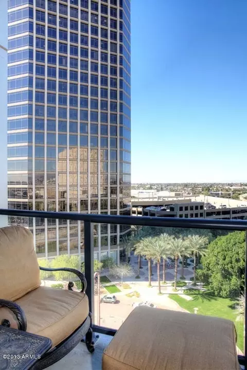 1 E Lexington Ave #708, Phoenix, AZ 85012 photo 24
