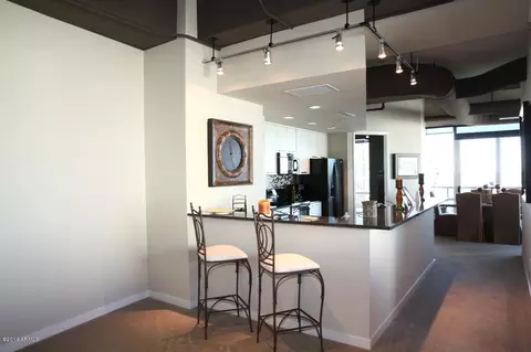 1 E Lexington Ave #708, Phoenix, AZ 85012 photo 9