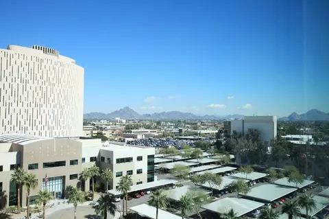 1 E Lexington Ave #708, Phoenix, AZ 85012 photo 1