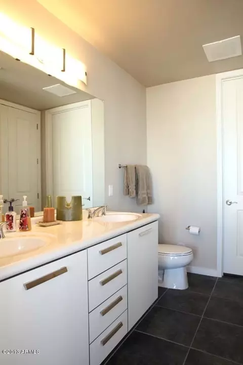 1 E Lexington Ave #708, Phoenix, AZ 85012 photo 21