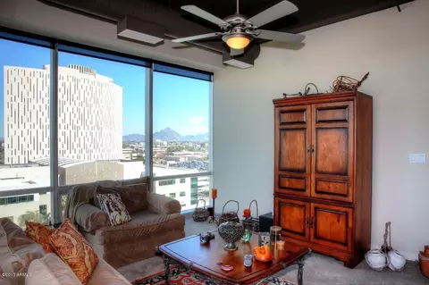 1 E Lexington Ave #708, Phoenix, AZ 85012 photo 12