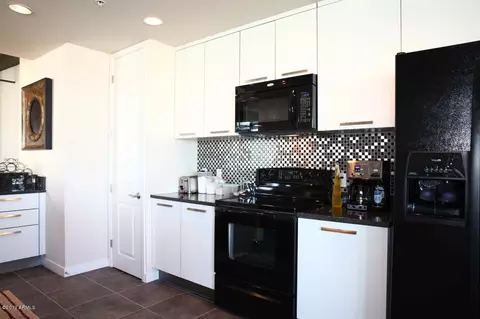 1 E Lexington Ave #708, Phoenix, AZ 85012 photo 11