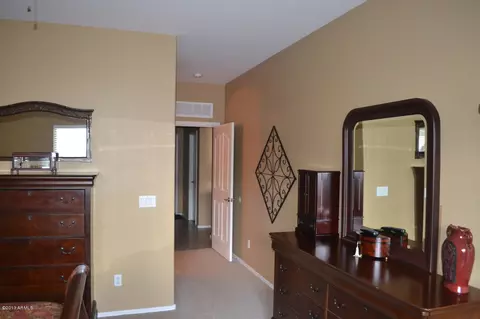 1386 E Buffalo St, Gilbert, AZ 85295 photo 12