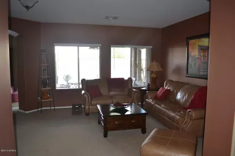 1386 E Buffalo St, Gilbert, AZ 85295 photo 5