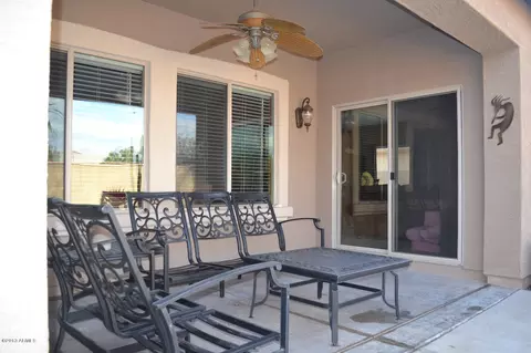 1386 E Buffalo St, Gilbert, AZ 85295 photo 7