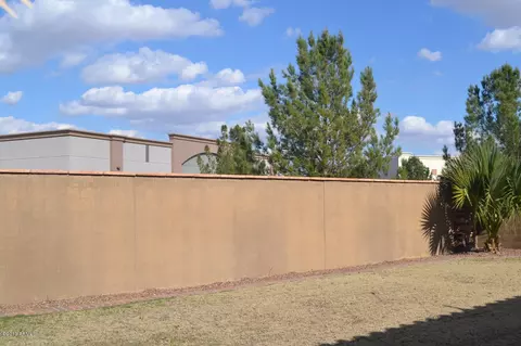 1386 E Buffalo St, Gilbert, AZ 85295 photo 9