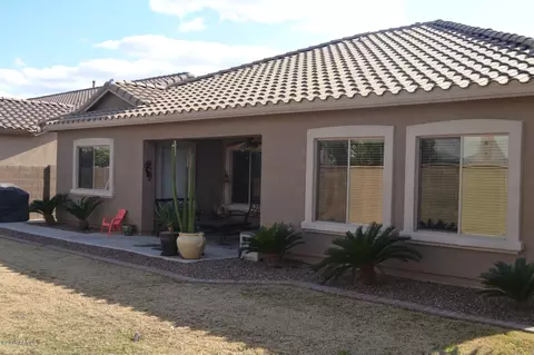 1386 E Buffalo St, Gilbert, AZ 85295 photo 6