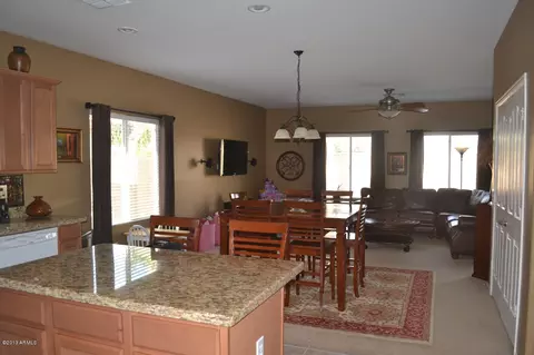 1386 E Buffalo St, Gilbert, AZ 85295 photo 14