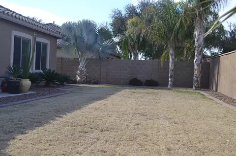 1386 E Buffalo St, Gilbert, AZ 85295 photo 8