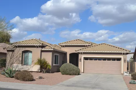 1386 E Buffalo St, Gilbert, AZ 85295 photo 2