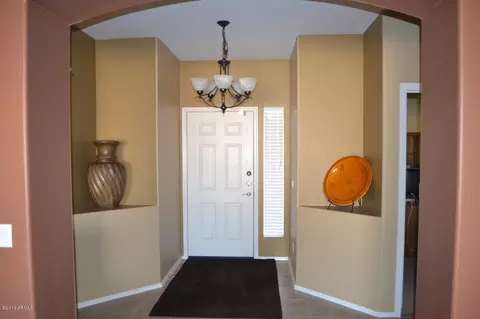 1386 E Buffalo St, Gilbert, AZ 85295 photo 4