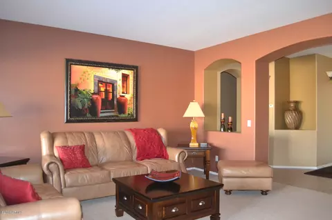 1386 E Buffalo St, Gilbert, AZ 85295 photo 3