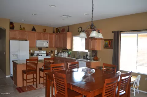 1386 E Buffalo St, Gilbert, AZ 85295 photo 15