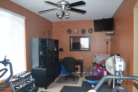 1386 E Buffalo St, Gilbert, AZ 85295 photo 10