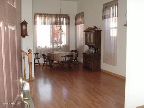 2773 E Gila Ct, Gilbert, AZ 85296 photo 1