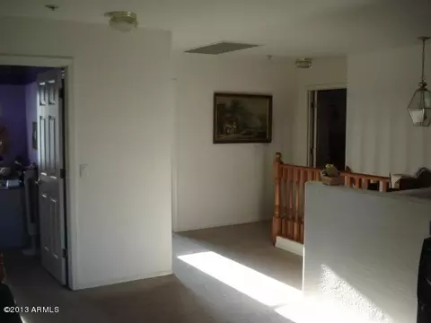 2773 E Gila Ct, Gilbert, AZ 85296 photo 12