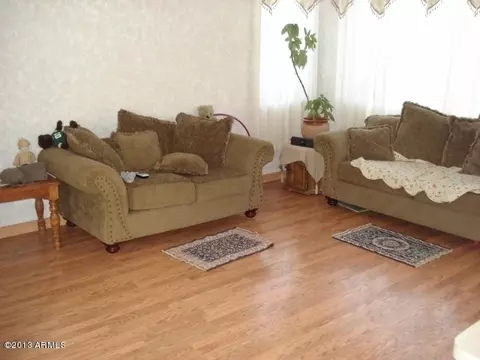 2773 E Gila Ct, Gilbert, AZ 85296 photo 3
