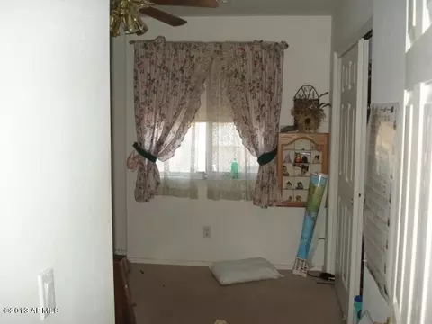 2773 E Gila Ct, Gilbert, AZ 85296 photo 11