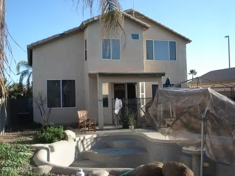 2773 E Gila Ct, Gilbert, AZ 85296 photo 14
