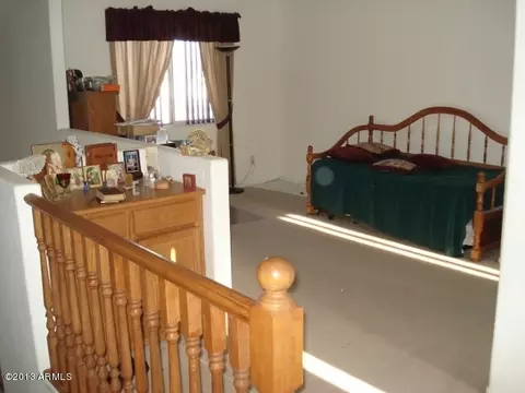 2773 E Gila Ct, Gilbert, AZ 85296 photo 7