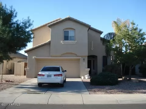 2773 E Gila Ct, Gilbert, AZ 85296 photo 15
