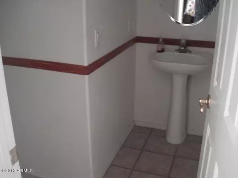 2773 E Gila Ct, Gilbert, AZ 85296 photo 4